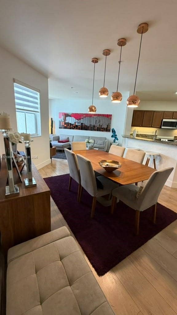 Property photo for 8960 NW 97th Avenue, #205, Doral, FL