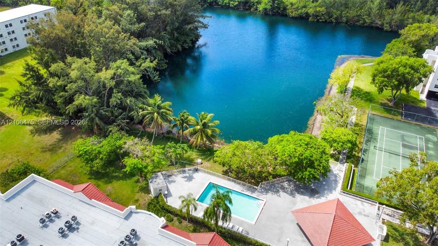 Property photo for 8200 SW 210th Street, #103, Cutler Bay, FL