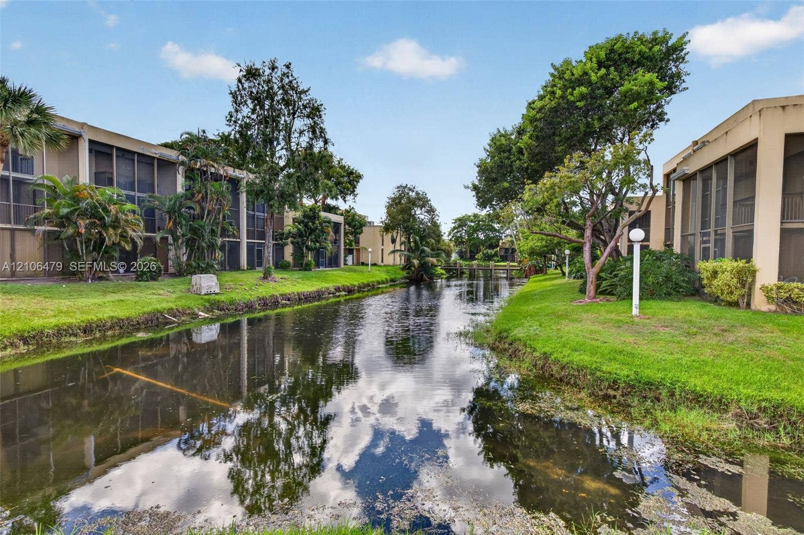 2800 SW 87th Avenue, #1113, Davie, FL 33328 Photo 45
