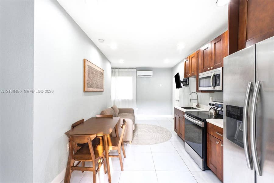 Property photo for 3134 Carter Street, #2, Miami, FL