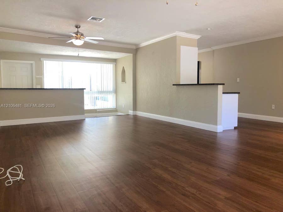Property photo for 2809 Middle River Drive, #1, Fort Lauderdale, FL