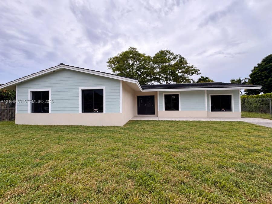 Property photo for 19010 Bel Aire Drive, #0, Cutler Bay, FL