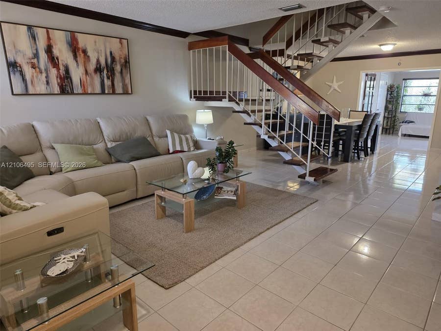 Property photo for 12612 SW Xx, #B, Miami, FL