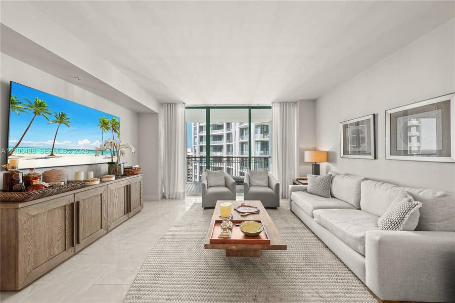 Property photo for 3400 SW 27th Avenue, #1804, Miami, FL