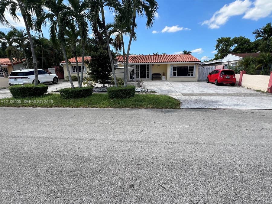 Property photo for 7330 W 14th Avenue, Hialeah, FL