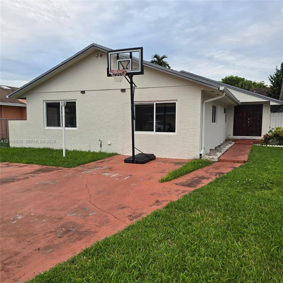 Property photo for 3459 SW 113th Court, #3459, Miami, FL