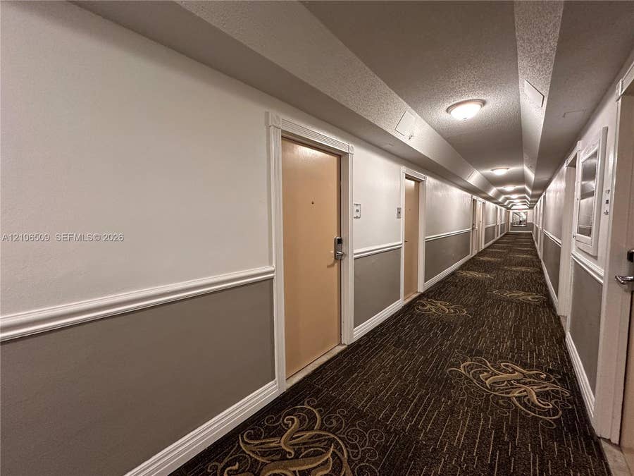 Property photo for 19201 Collins Avenue, #723, Sunny Isles Beach, FL