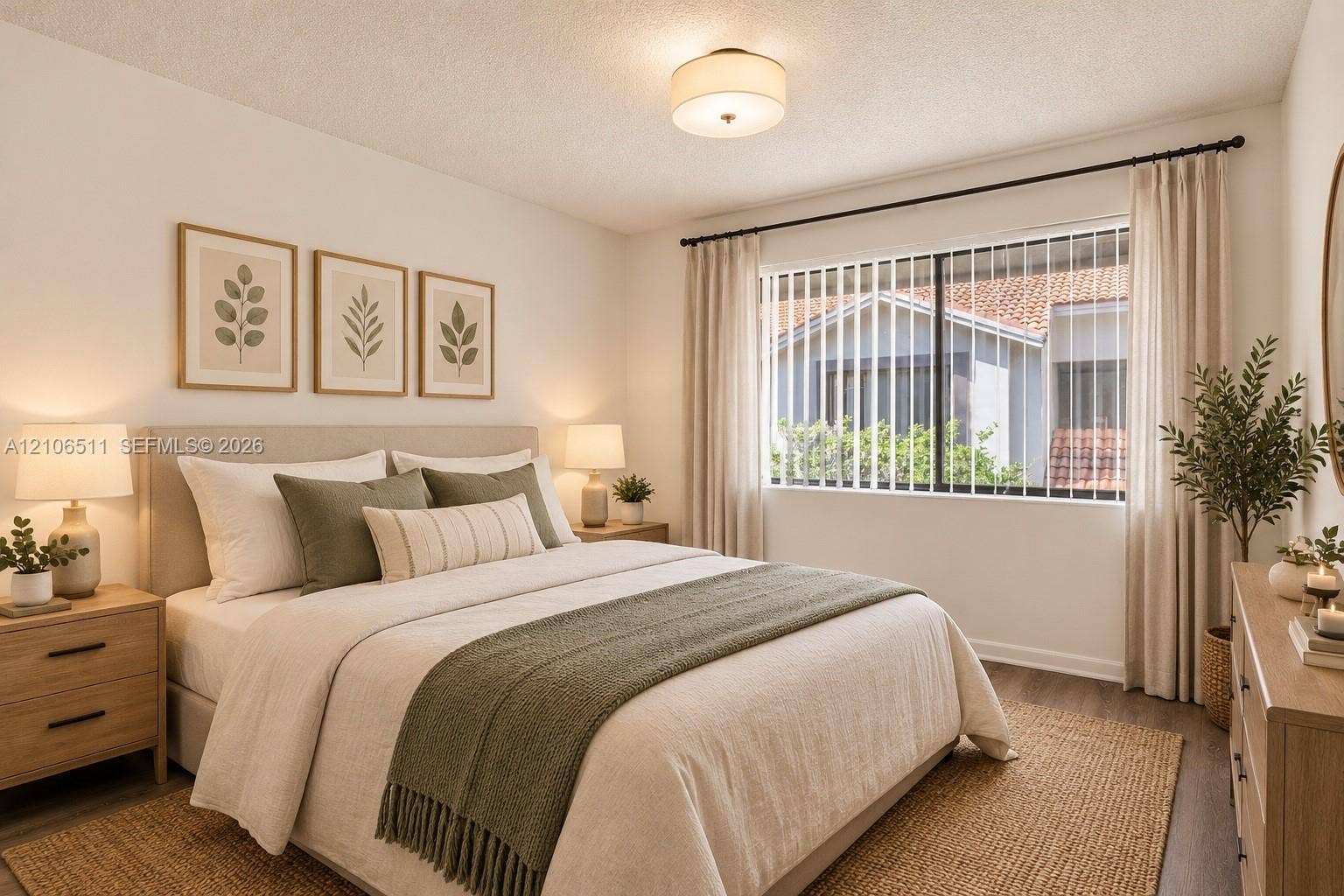 3229 Coral Lake Drive, #3229, Coral Springs, FL 33065 Virtual Staging