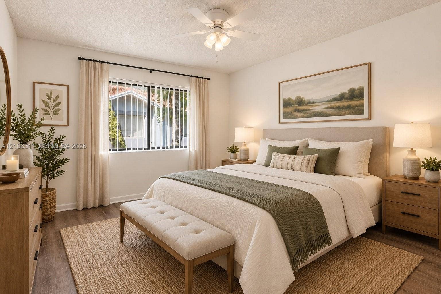3229 Coral Lake Drive, #3229, Coral Springs, FL 33065 Virtual Staging