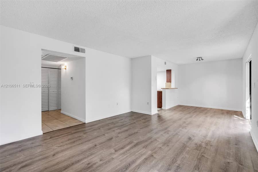 Property photo for 3229 Coral Lake Drive, #3229, Coral Springs, FL