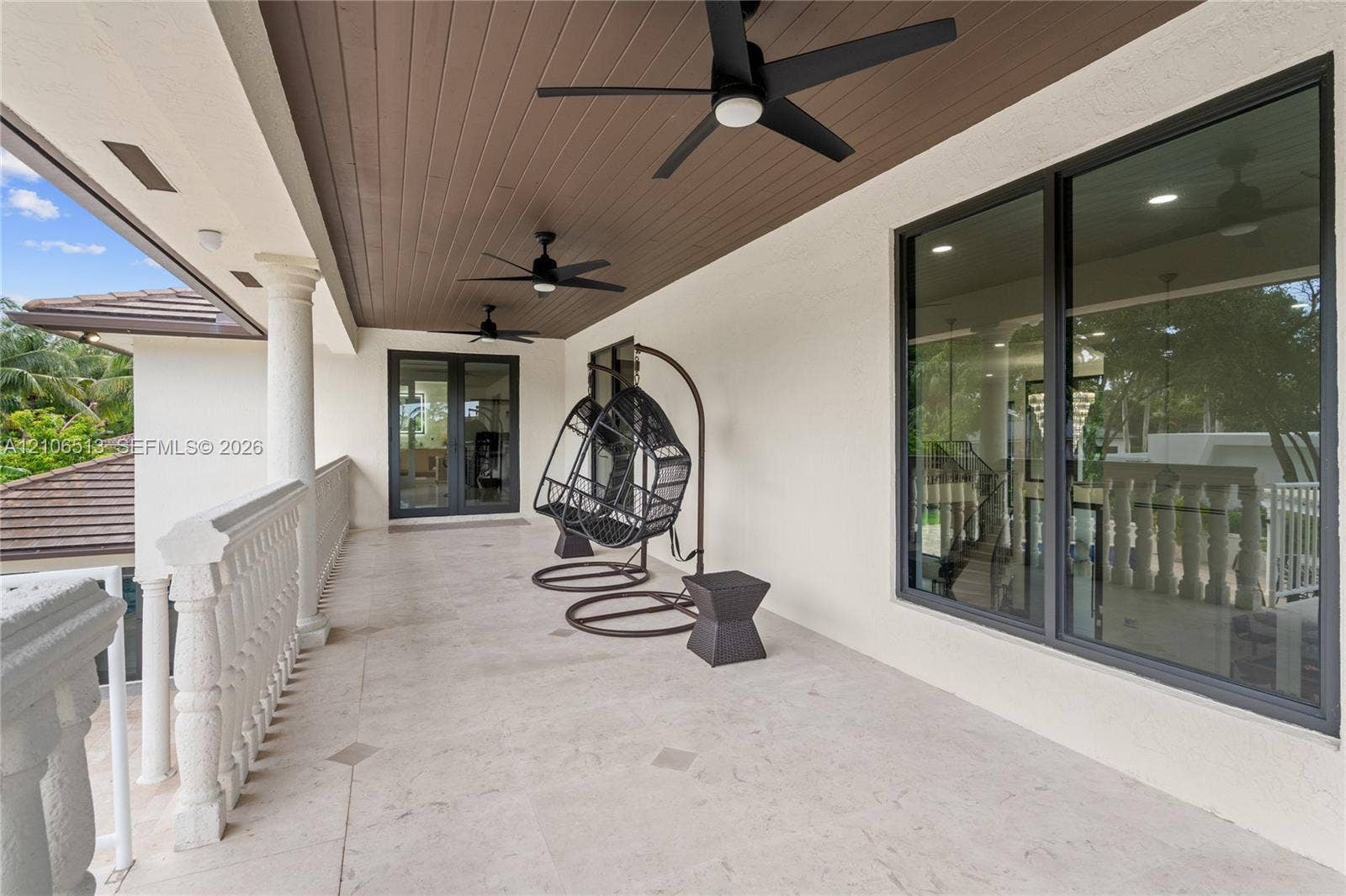 5720 SW 128th Street, Pinecrest, FL 33156 Photo 16