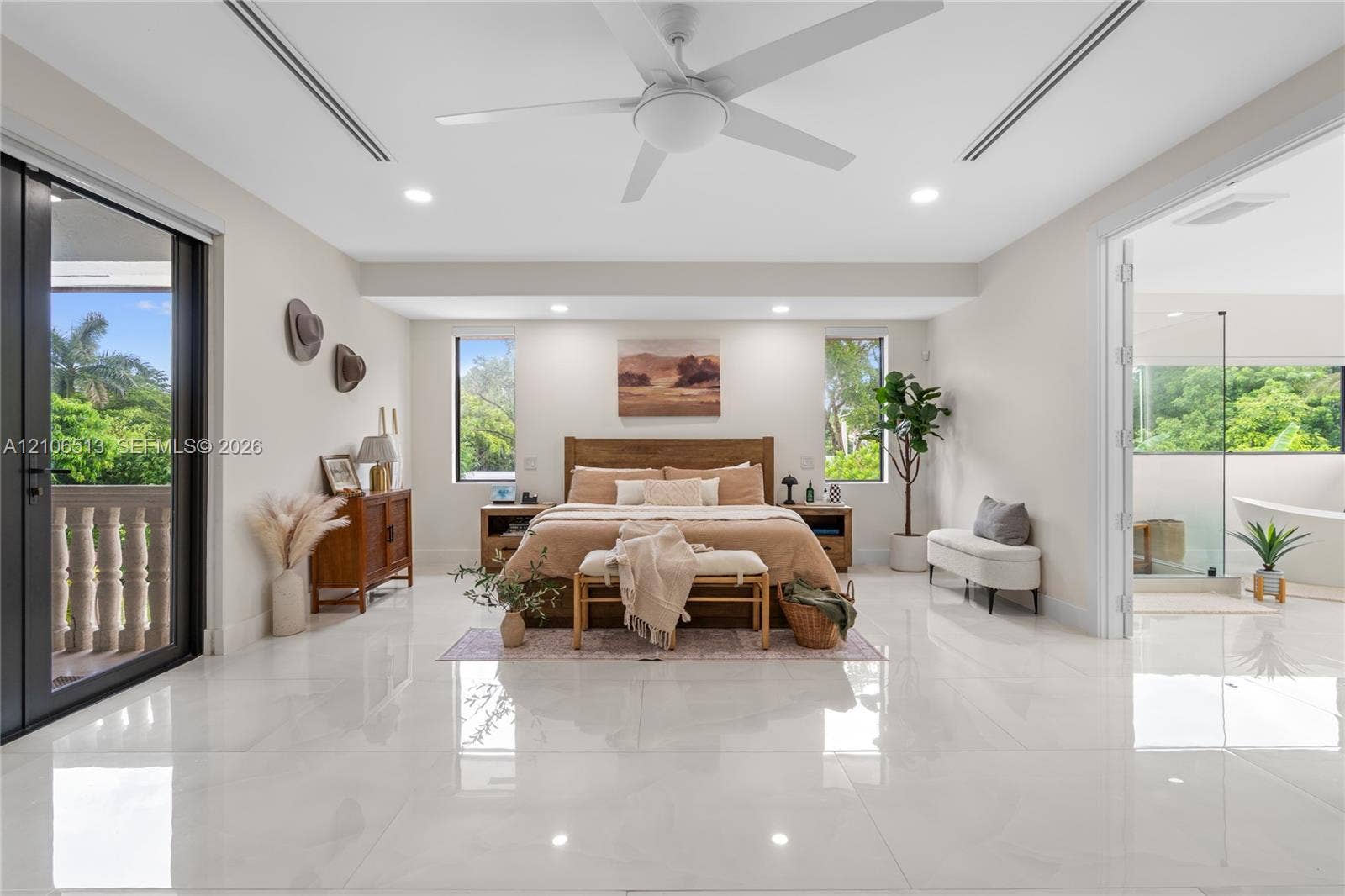 5720 SW 128th Street, Pinecrest, FL 33156 Photo 9