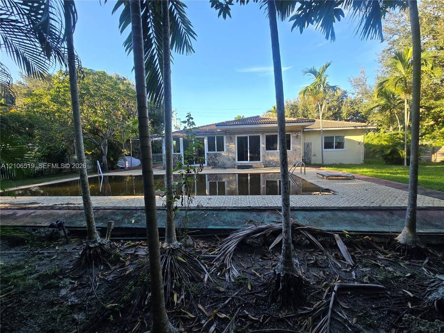 Property photo for 350 NE 107th Street, Miami Shores, FL