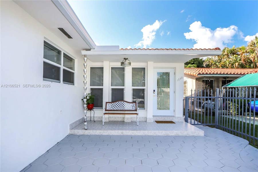 Property photo for 1030 SW 10th Avenue, Miami, FL