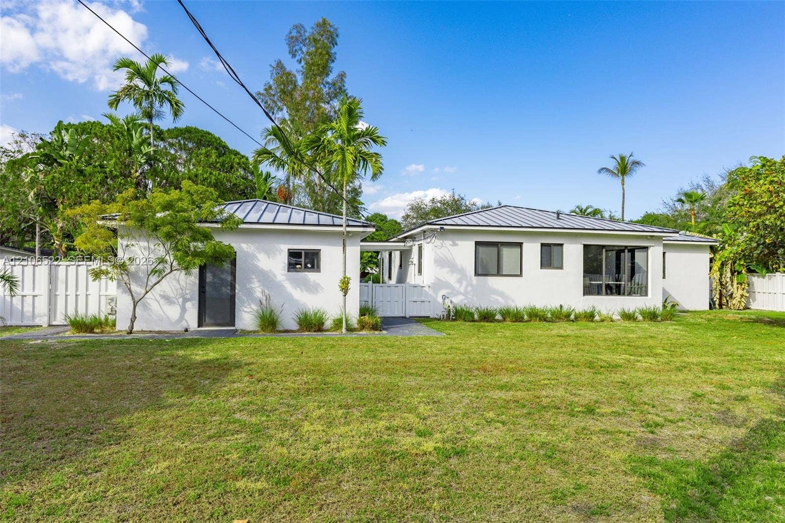 312 NE 90th Street, El Portal, FL 33138 Photo 20