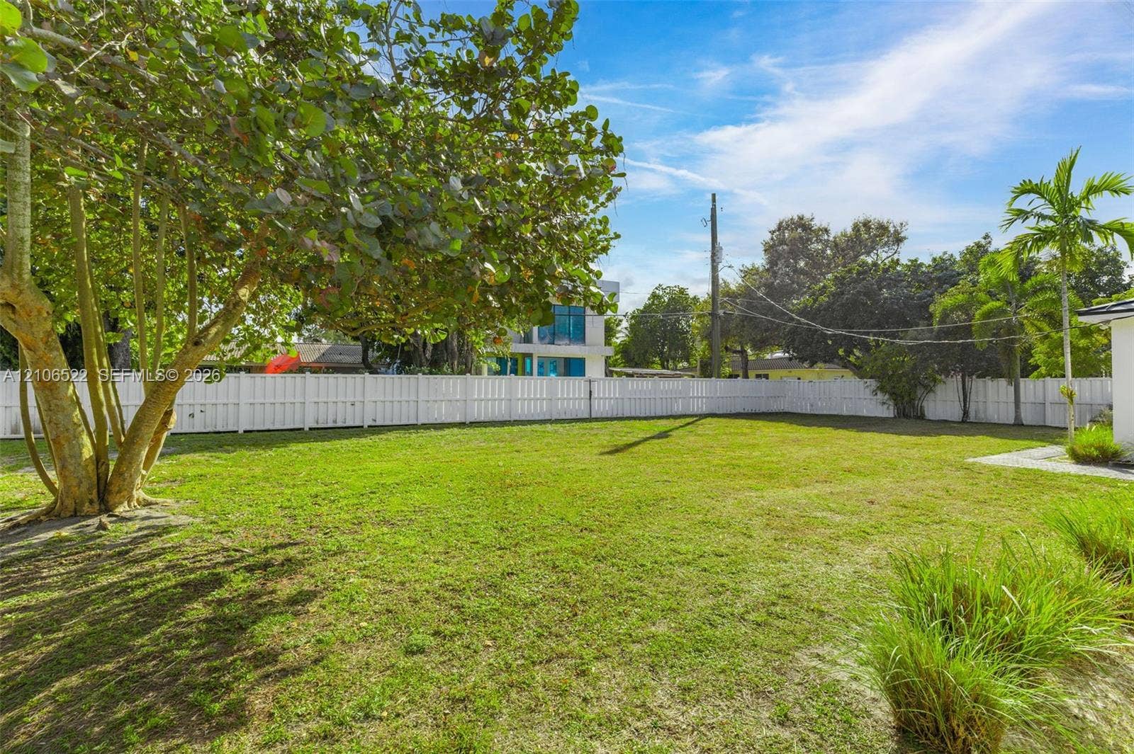 312 NE 90th Street, El Portal, FL 33138 Photo 21