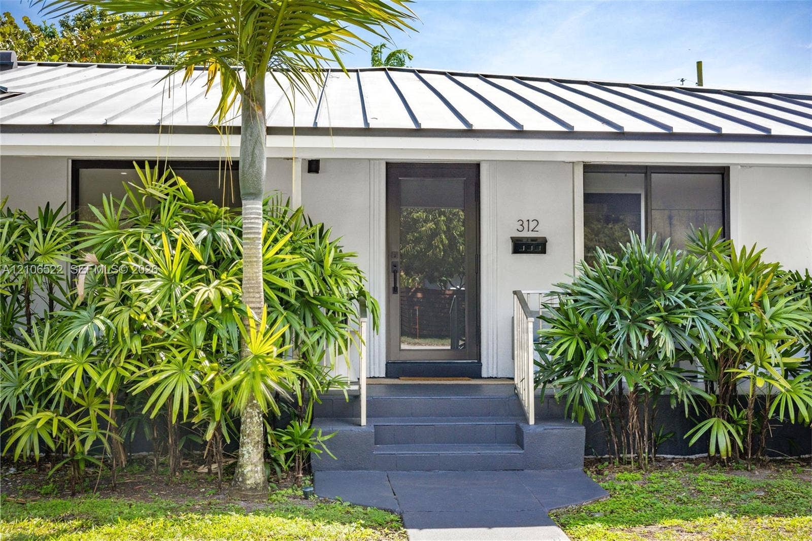 312 NE 90th Street, El Portal, FL 33138 Photo 6