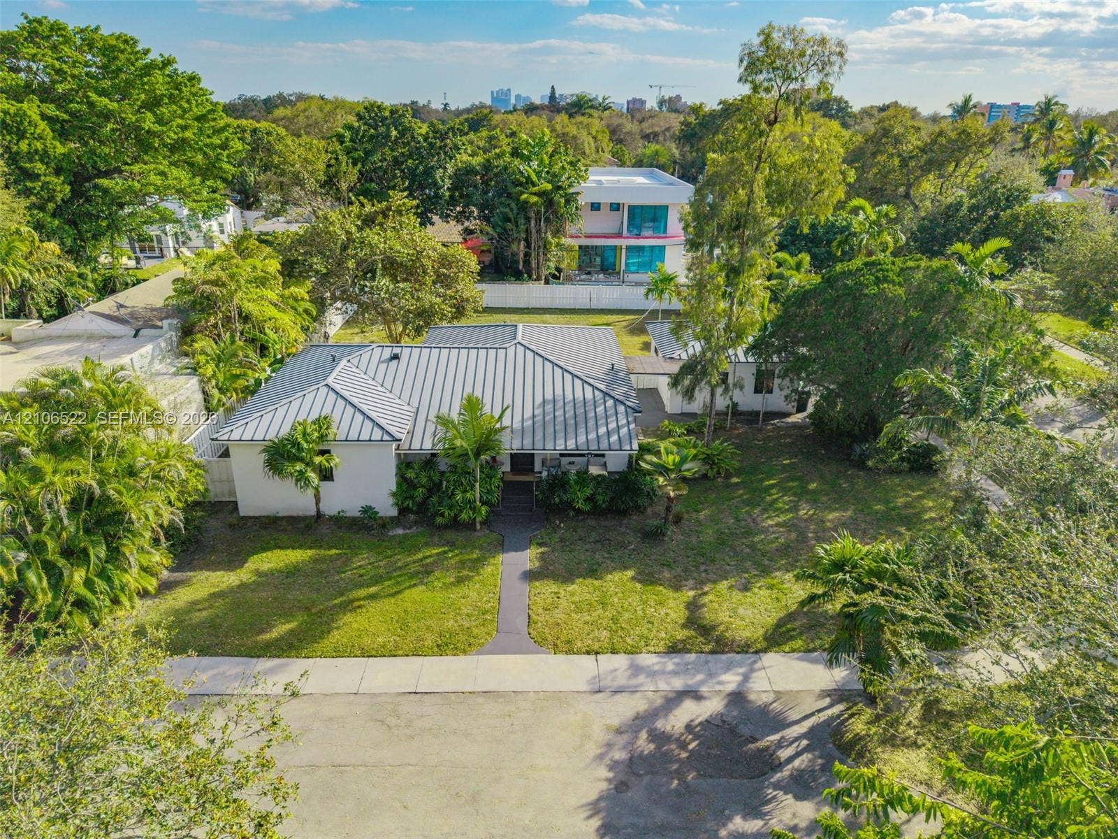 312 NE 90th Street, El Portal, FL 33138 Photo 26