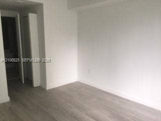Property photo for 55 SW 9th Street, #1110, Miami, FL