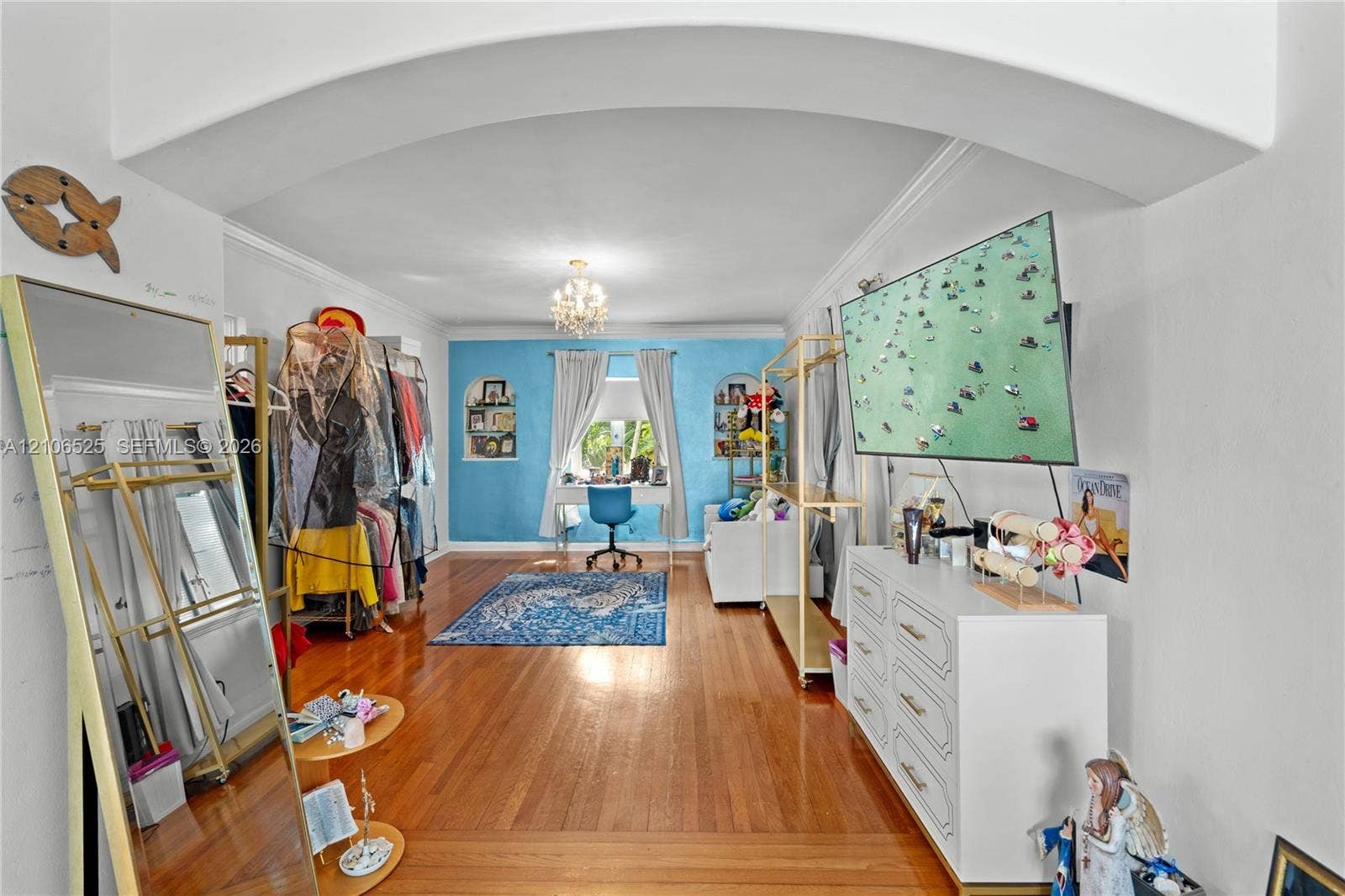 4760 N Bay Road, Miami Beach, FL 33140 Photo 57