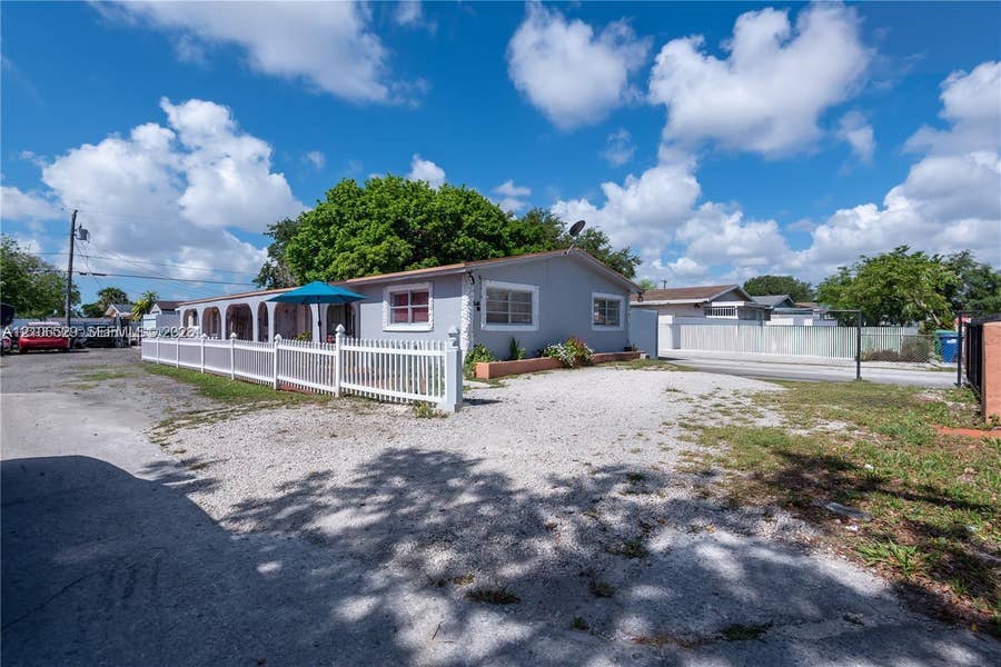 Property photo for 2800 NW 94th Street, Miami, FL