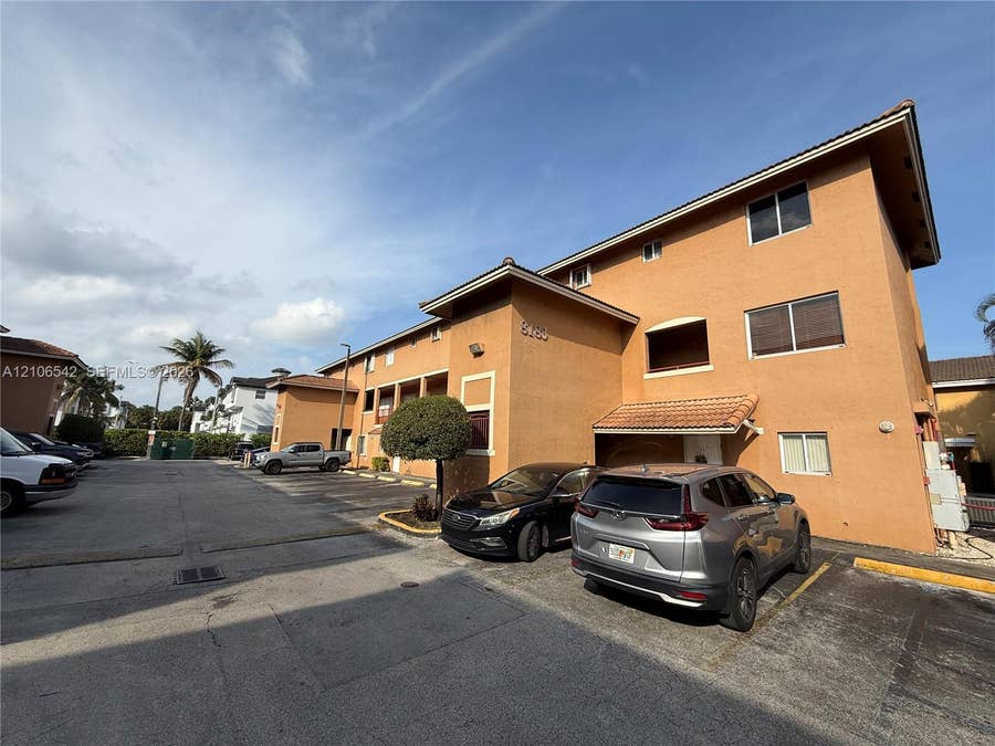 Property photo for 8183 NW 8th Street, #C5, Miami, FL