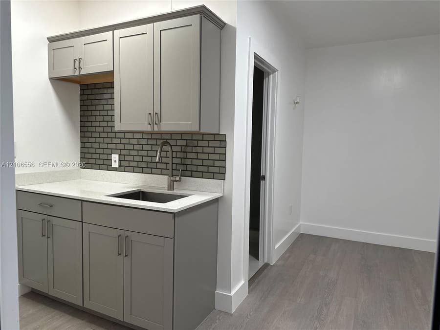 Property photo for 933 NW 32nd Place, #1, Miami, FL