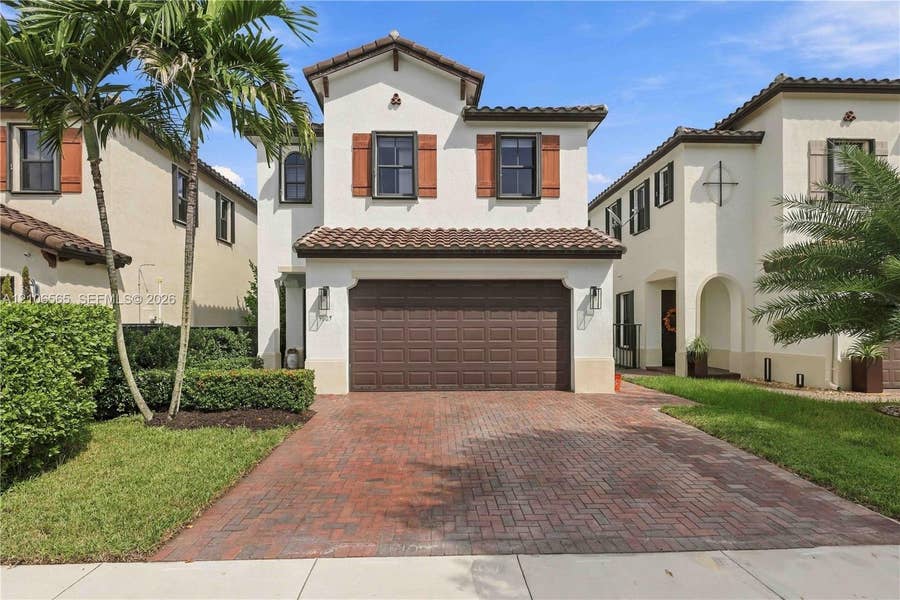 Property photo for 9805 W 34th Court, #1, Hialeah, FL
