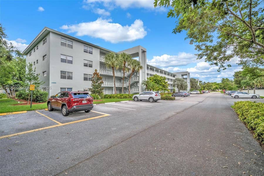 Property photo for 2505 Antigua Terrace, #E4, Coconut Creek, FL