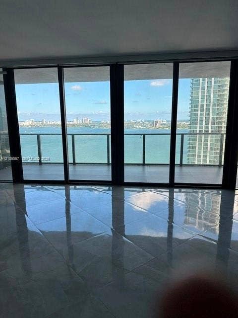 Property photo for 650 NE 32nd Street, #3003, Miami, FL