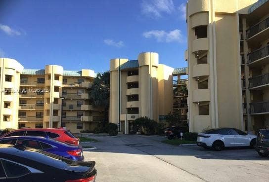Property photo for 6575 W Oakland Park Boulevard, #208, Lauderhill, FL
