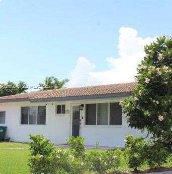 Property photo for 9551 SW 49th Street, Miami, FL