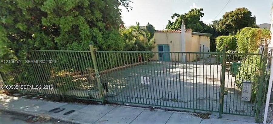 Property photo for 983 SW 6th Street, Miami, FL