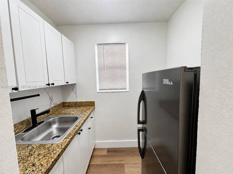Property photo for 500 13th Street, #1, Miami Beach, FL