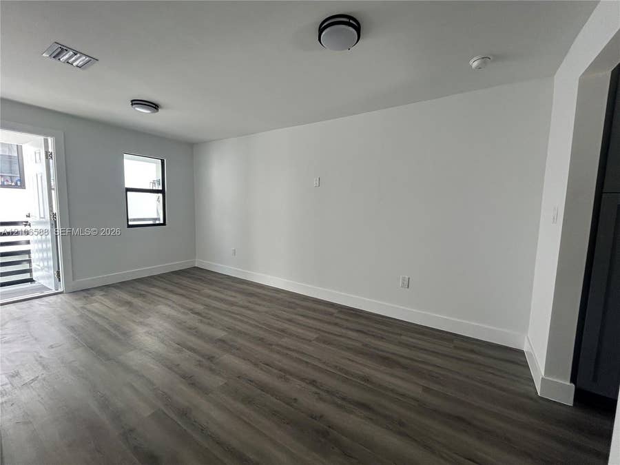 Property photo for 628 SW 21st Avenue, #3, Miami, FL
