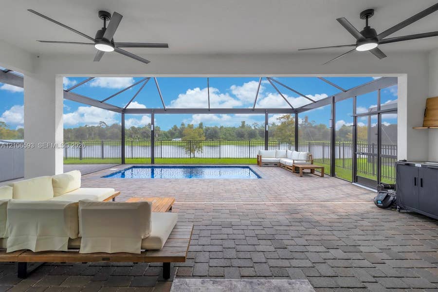 Property photo for 2069 Mossy Vine, #N/A, St Cloud, FL