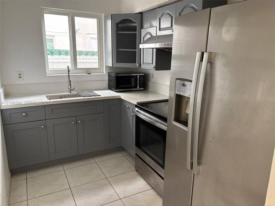 Property photo for 2754 SW 13th Street, #1st Fl, Miami, FL