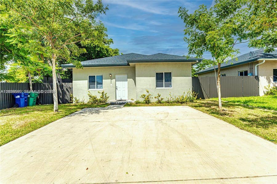 Property photo for 7930 NW 14th Avenue, #7930, Miami, FL