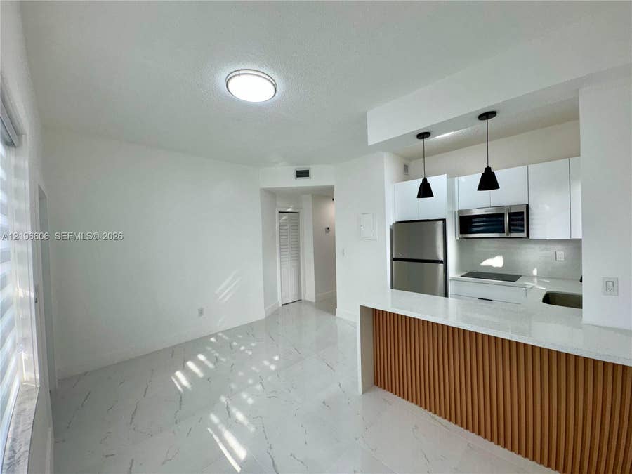 Property photo for 421 NW 13th Avenue, #B, Miami, FL