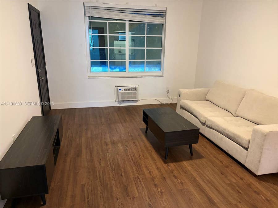Property photo for 349 Meridian Avenue, #B104, Miami Beach, FL
