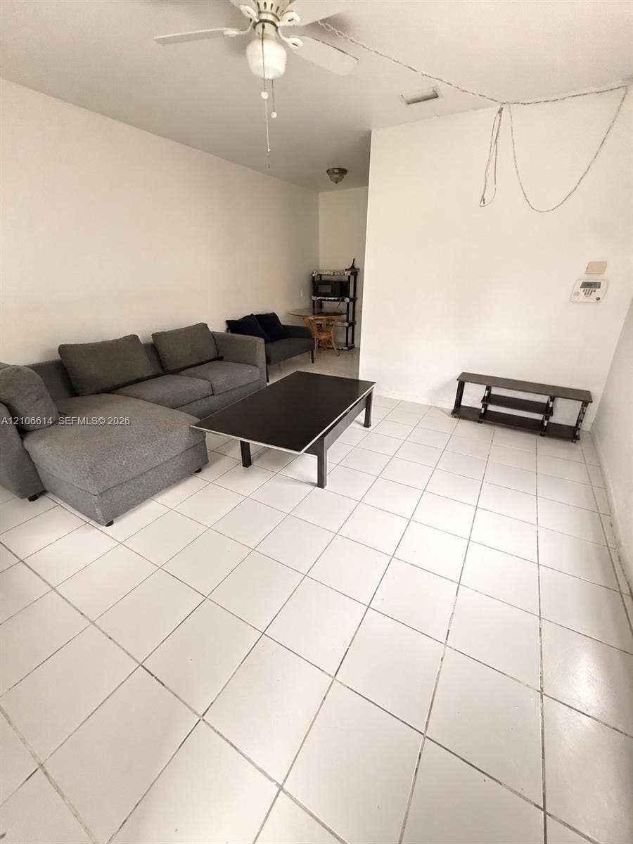 Property photo for 1946 Buchanan Street, #1946, Hollywood, FL