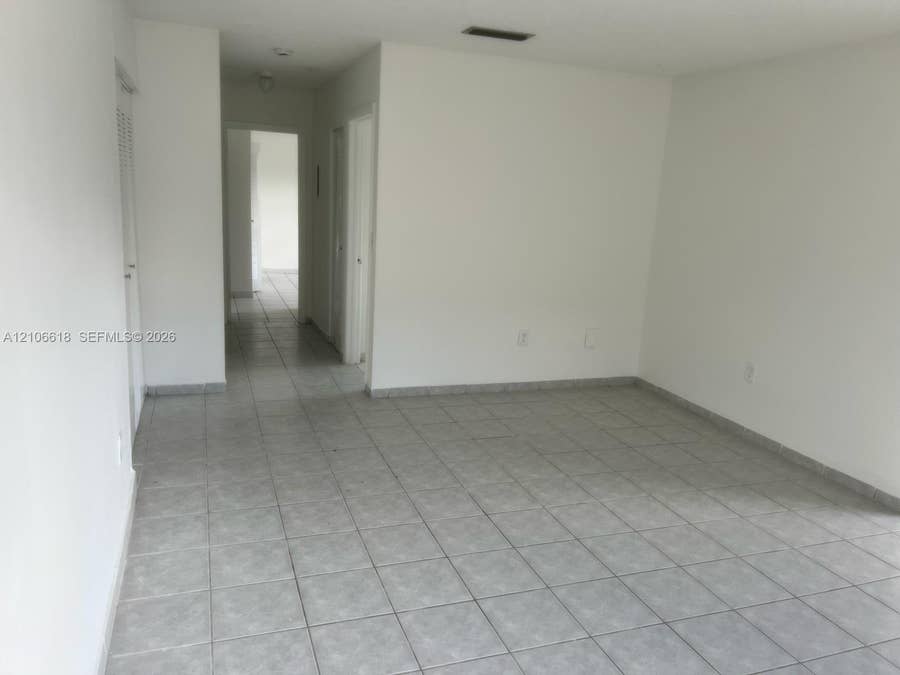 Property photo for 15485 SW 80th Street, #202-13, Miami, FL