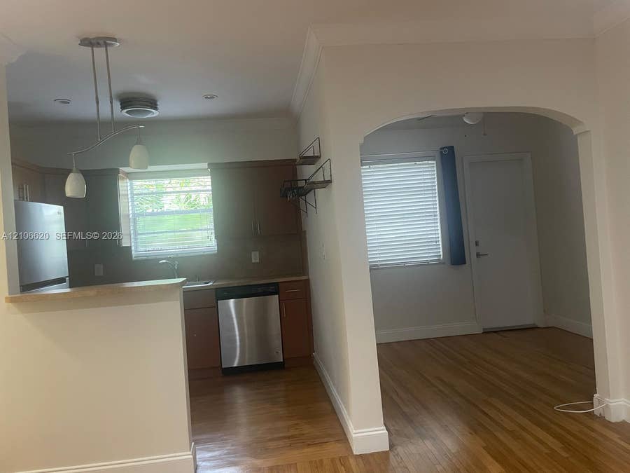 Property photo for 815 W 40th Street, #7, Miami Beach, FL