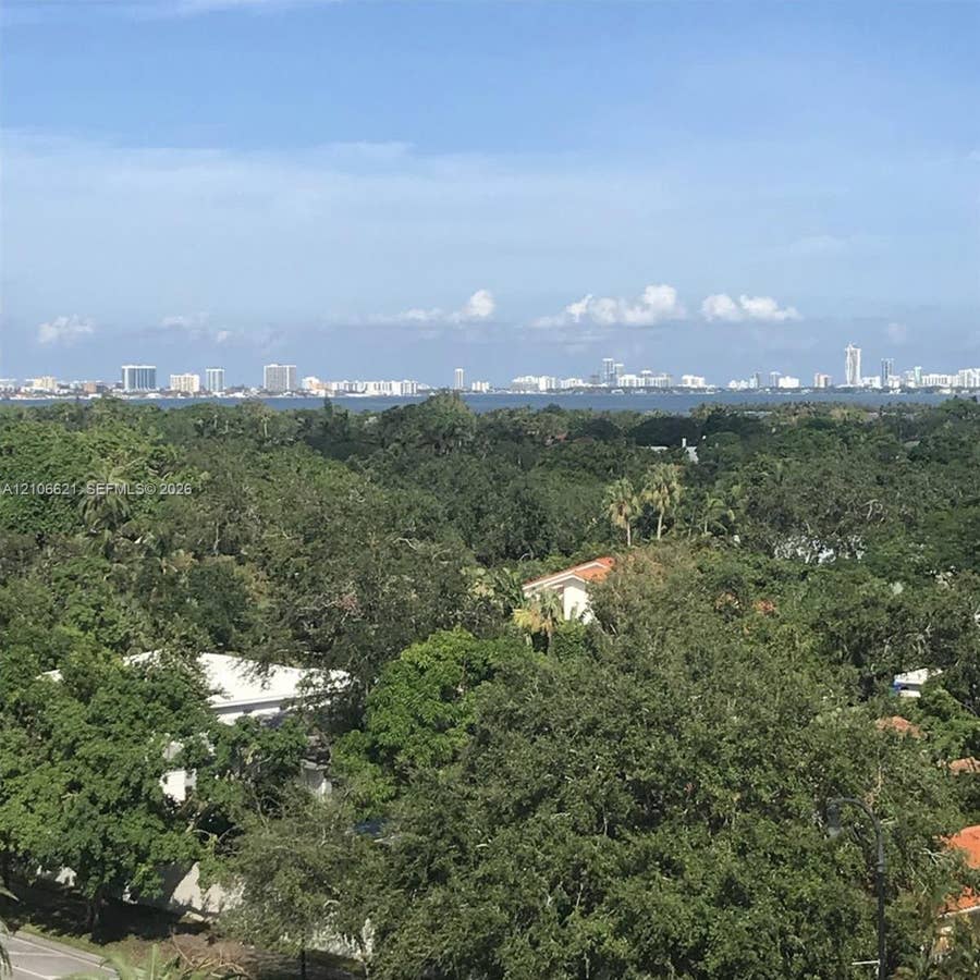 Property photo for 4250 Biscayne Boulevard, #706, Miami, FL