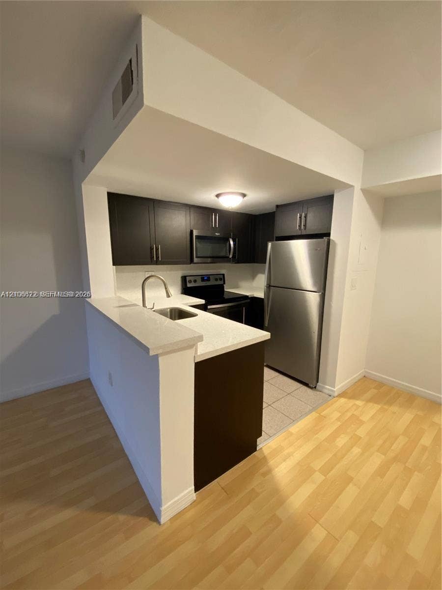Property photo for 670 NW 85th Place, #11-205, Miami, FL