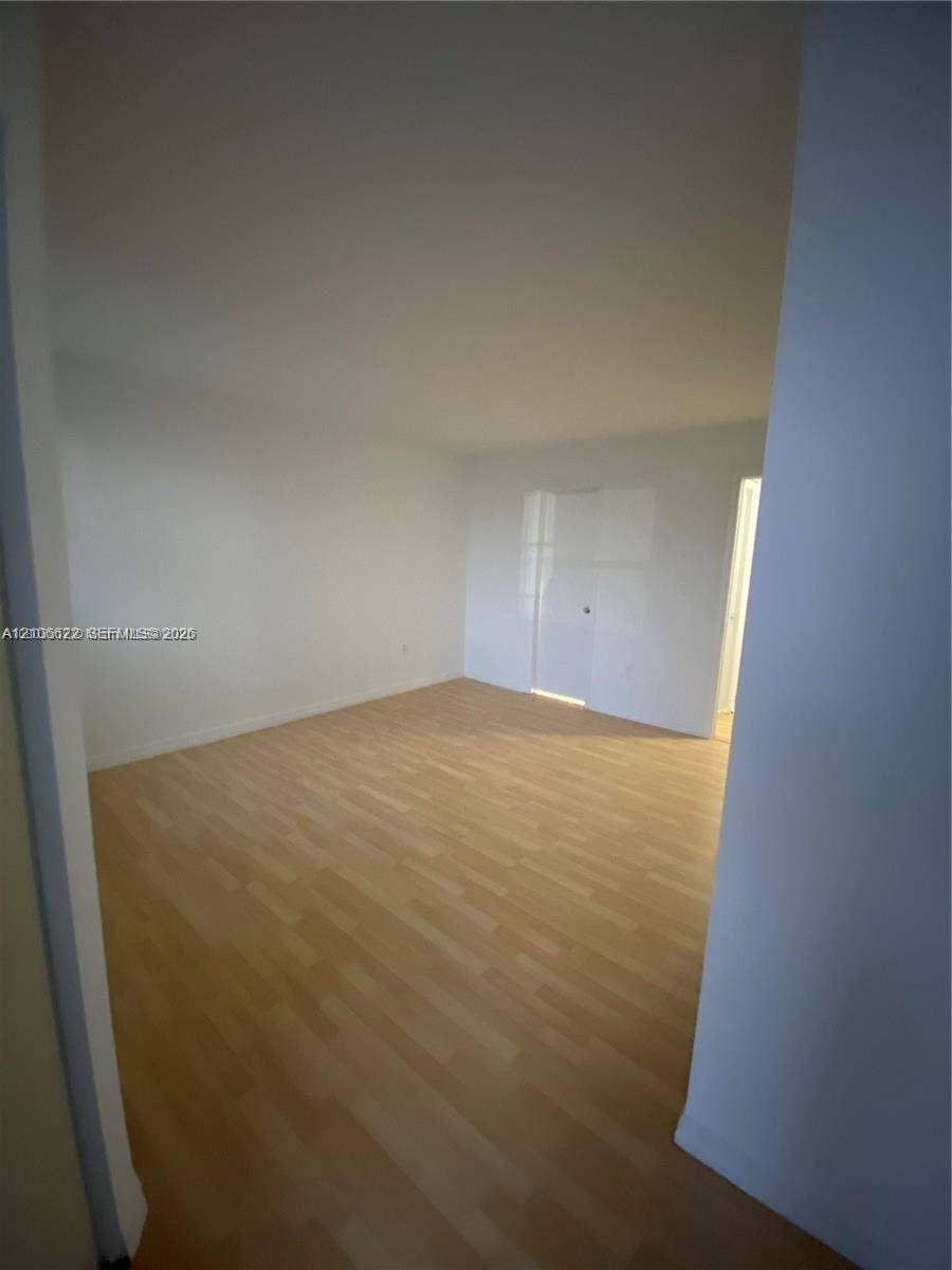 670 NW 85th Place, #11-205, Miami, Miami, FL 33126 Photo 7
