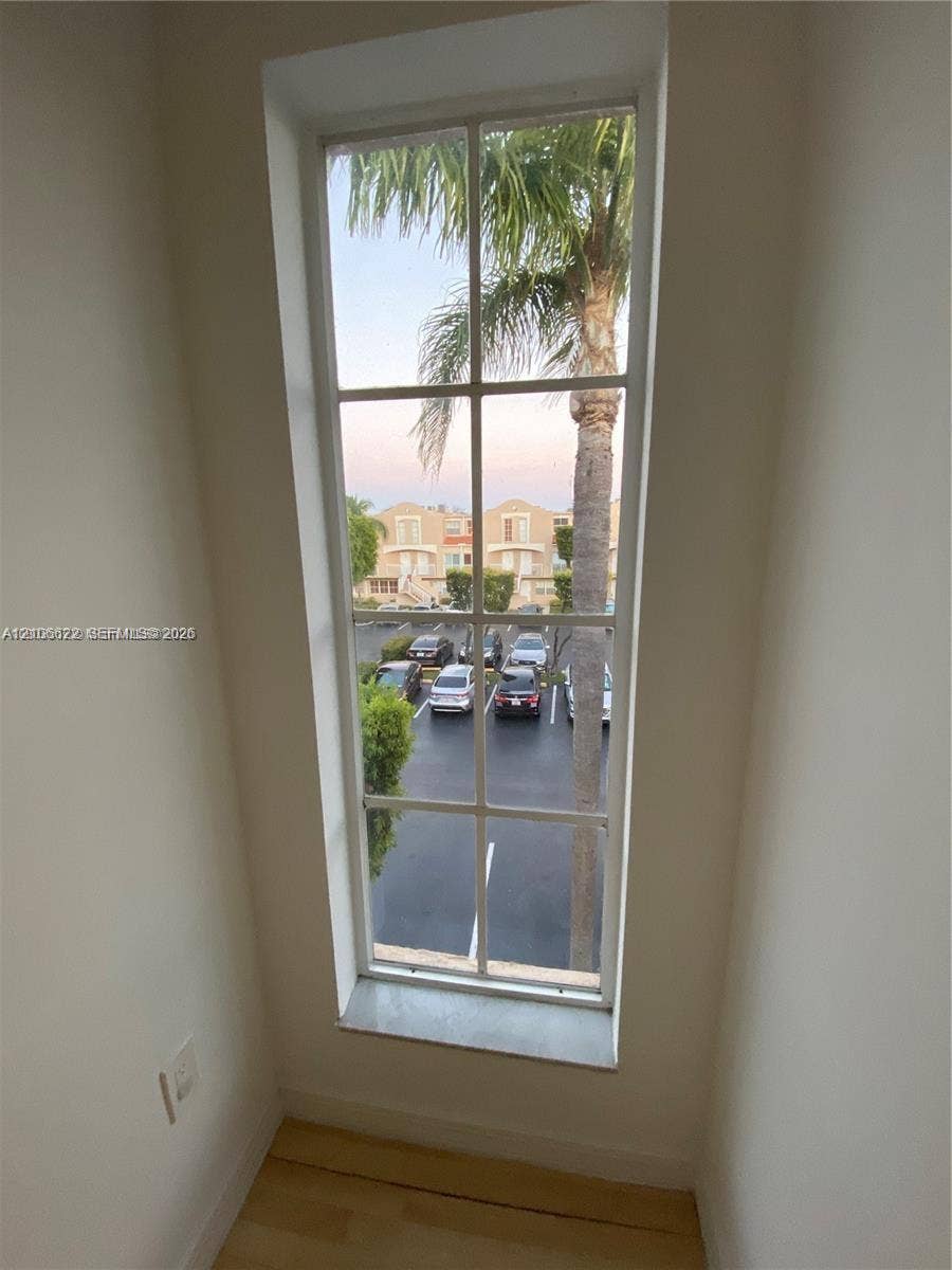 670 NW 85th Place, #11-205, Miami, Miami, FL 33126 Photo 6