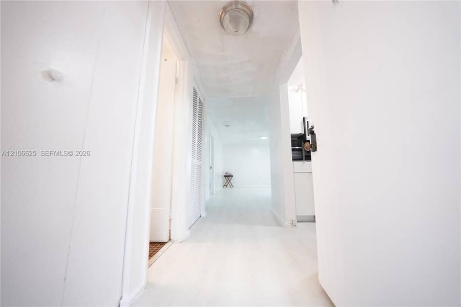 Property photo for 21121 SW 85th Avenue, #117, Cutler Bay, FL