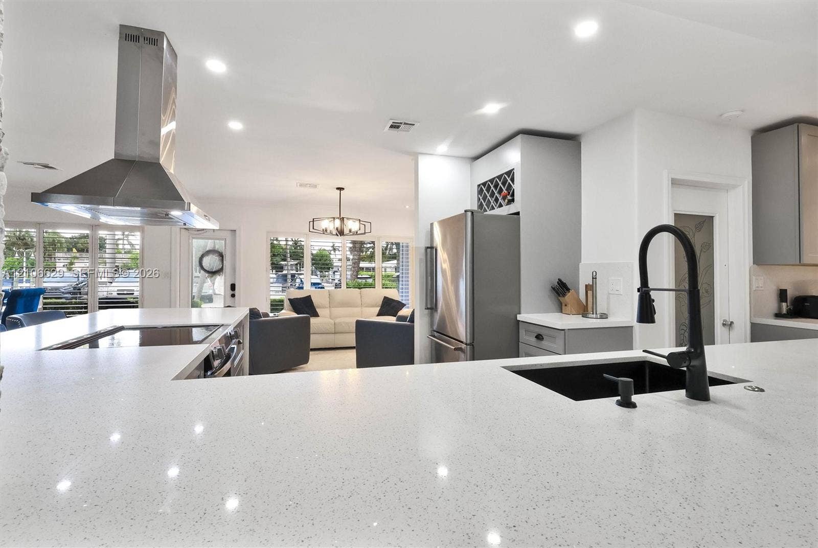 1431 S Ocean Boulevard, Lauderdale By The Sea, FL 33062 Photo 21