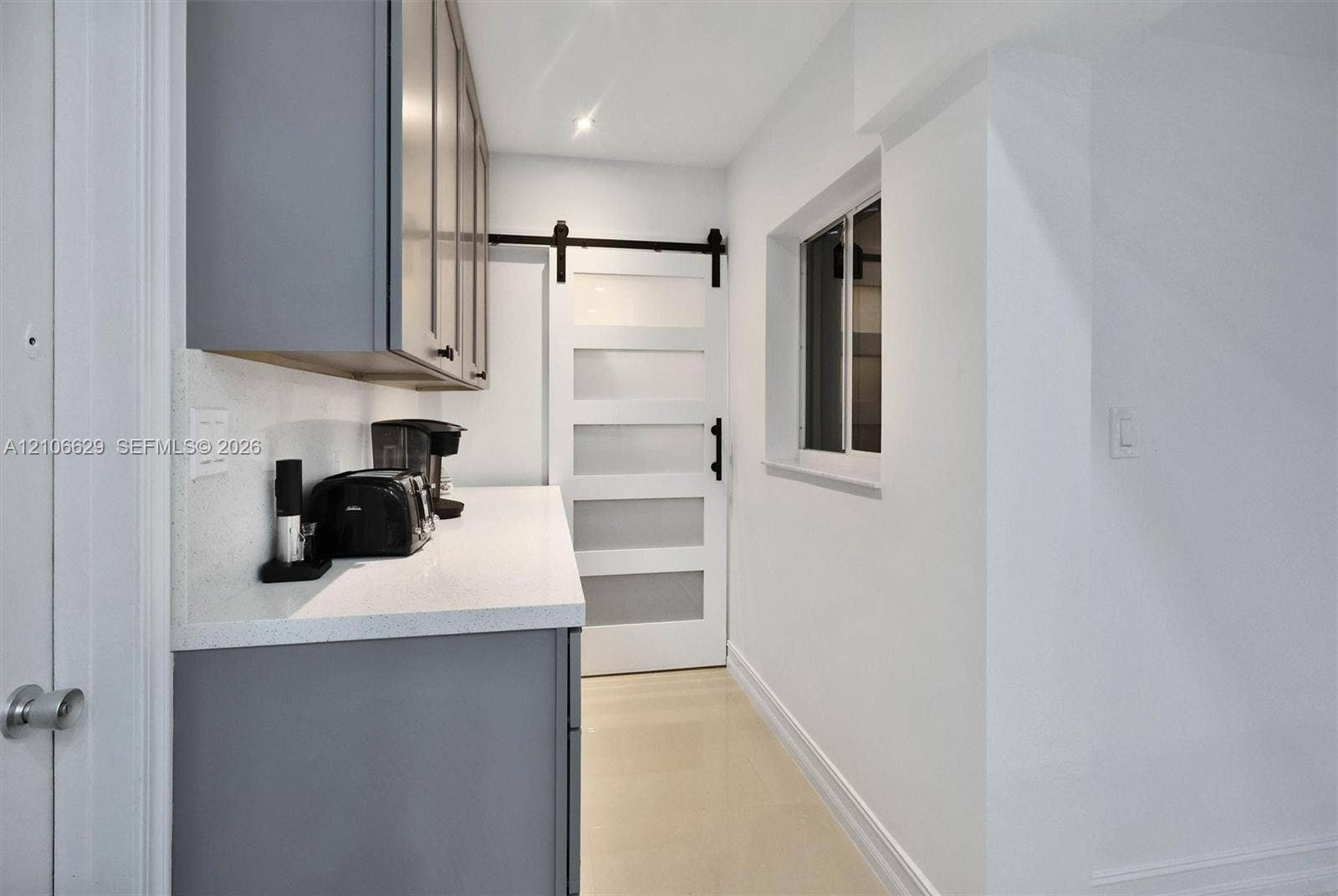 1431 S Ocean Boulevard, Lauderdale By The Sea, FL 33062 Photo 18